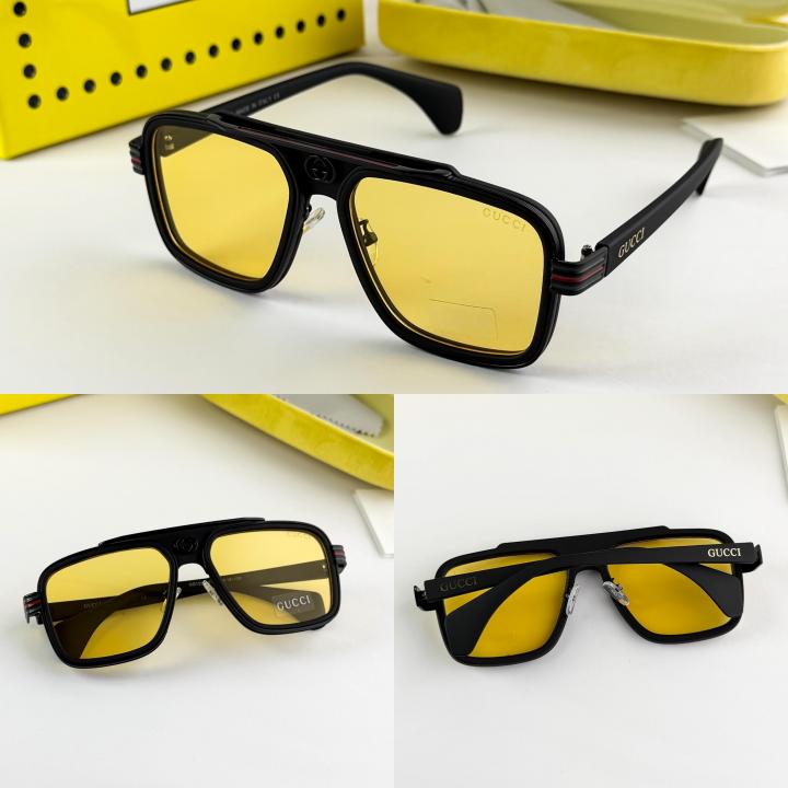 Gucci_yellow_candy_1295