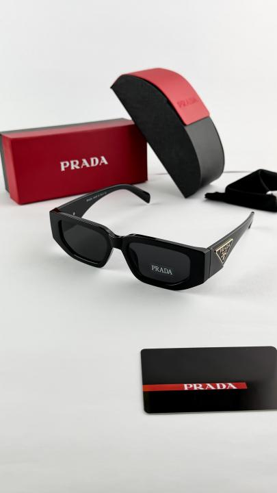 Prada_black_9z