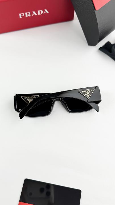 Prada_black_9z