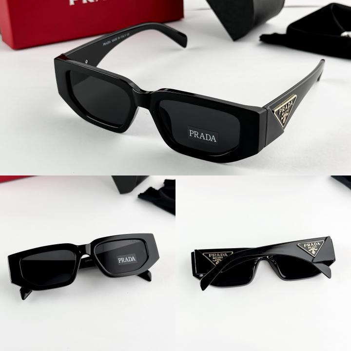 Prada_black_9z