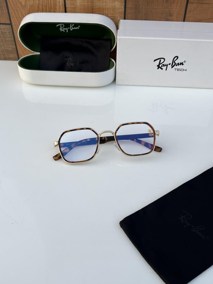 Raybann 8810 gold tiger plano