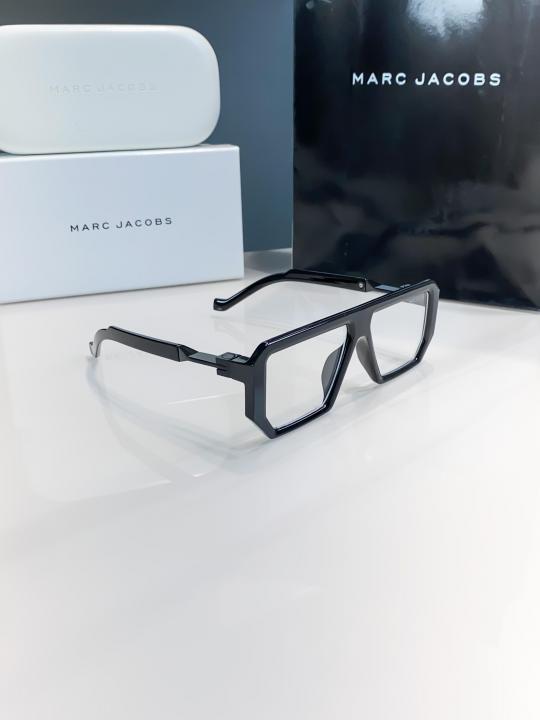 Marc Jacobs frame 5028