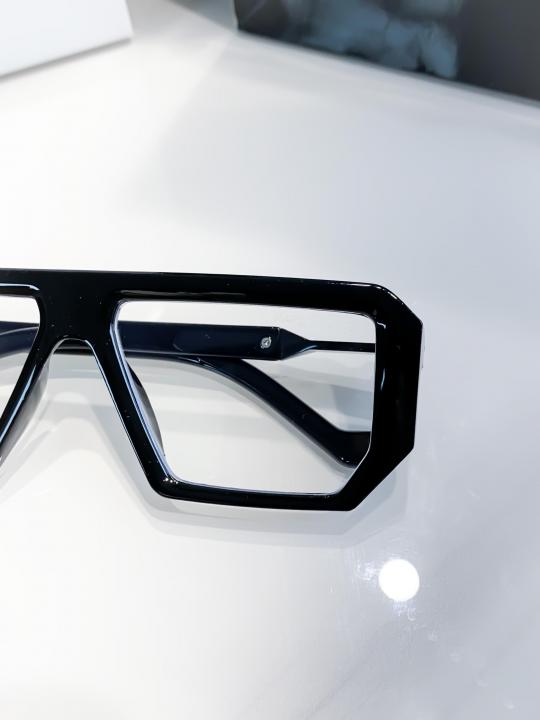 Marc Jacobs frame 5028