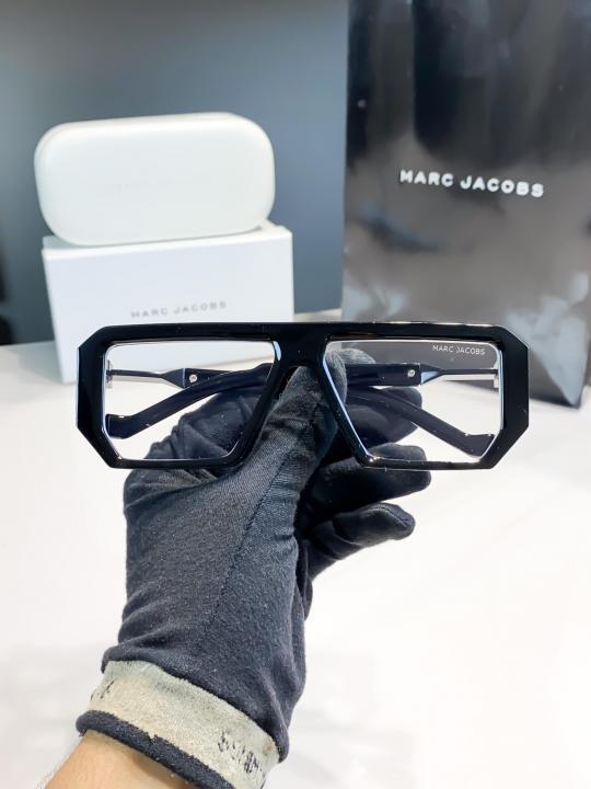 Marc Jacobs frame 5028