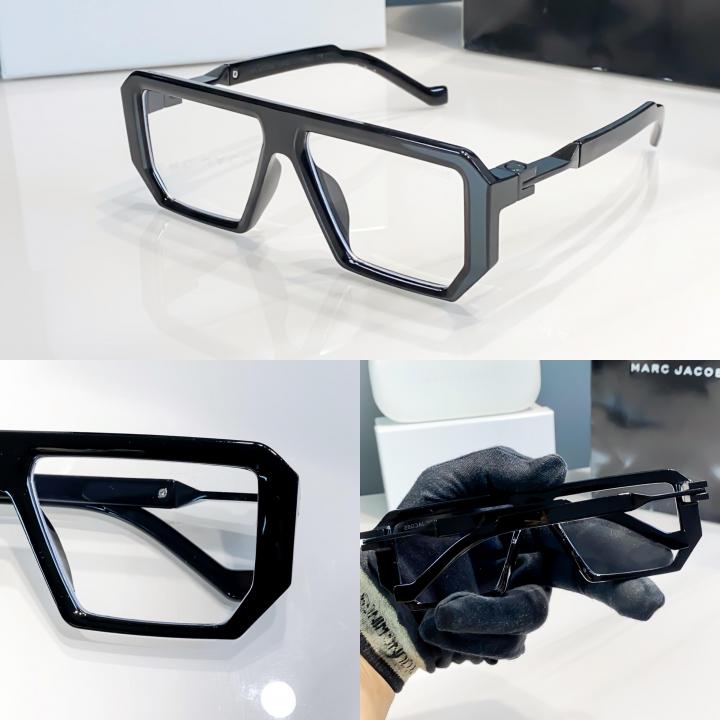 Marc Jacobs frame 5028