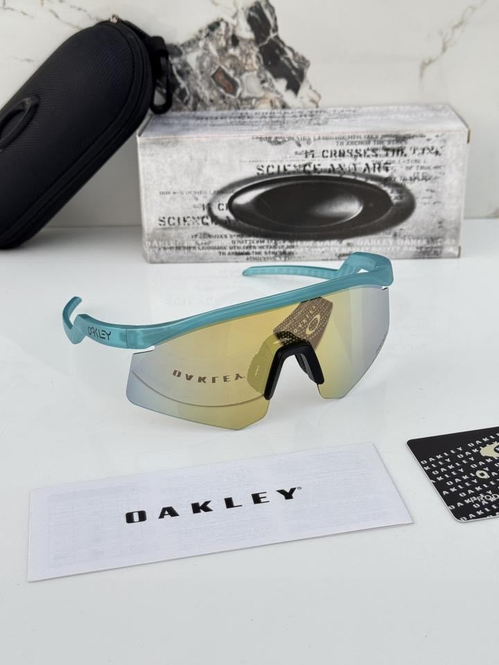 Oakley_4929_blue_brown