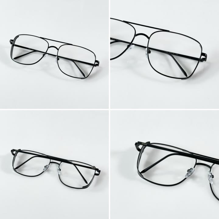 Dior_8287_Black_Frame