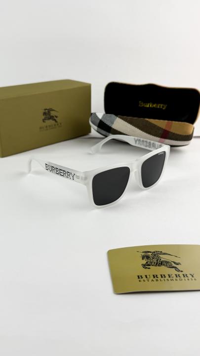 Burberry_ice_black_4358