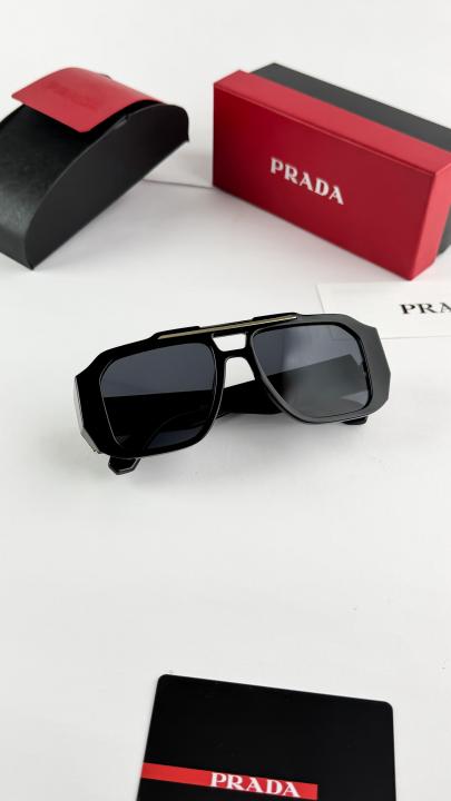 Prada_black_308