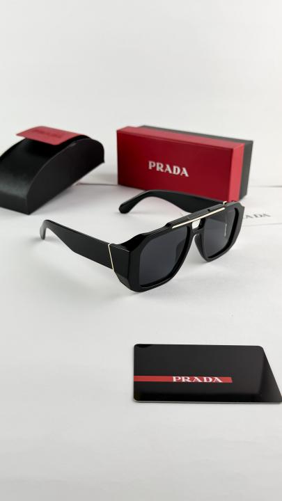 Prada_black_308
