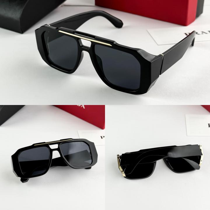 Prada_black_308