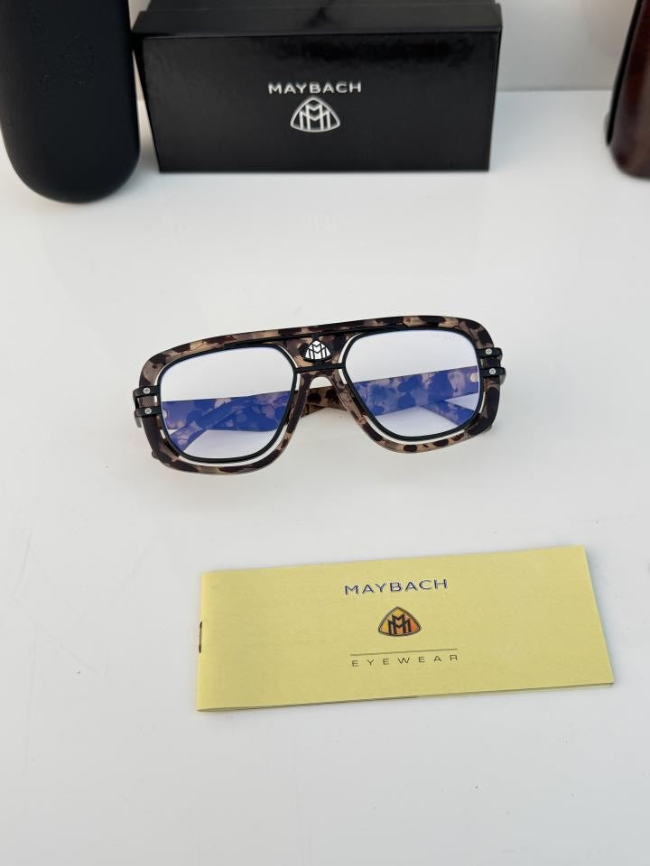 Maybach_7339_military_plano