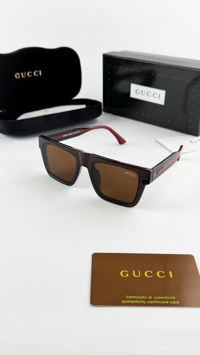 Gucc_i brown 1868