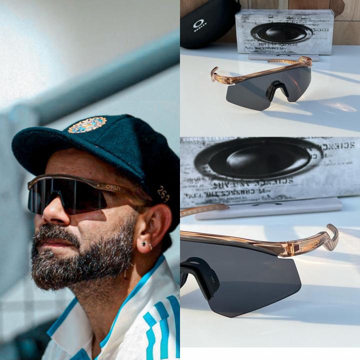 Oakleyy_4929_peach
