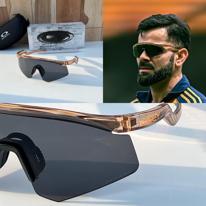 Oakleyy_4929_peach