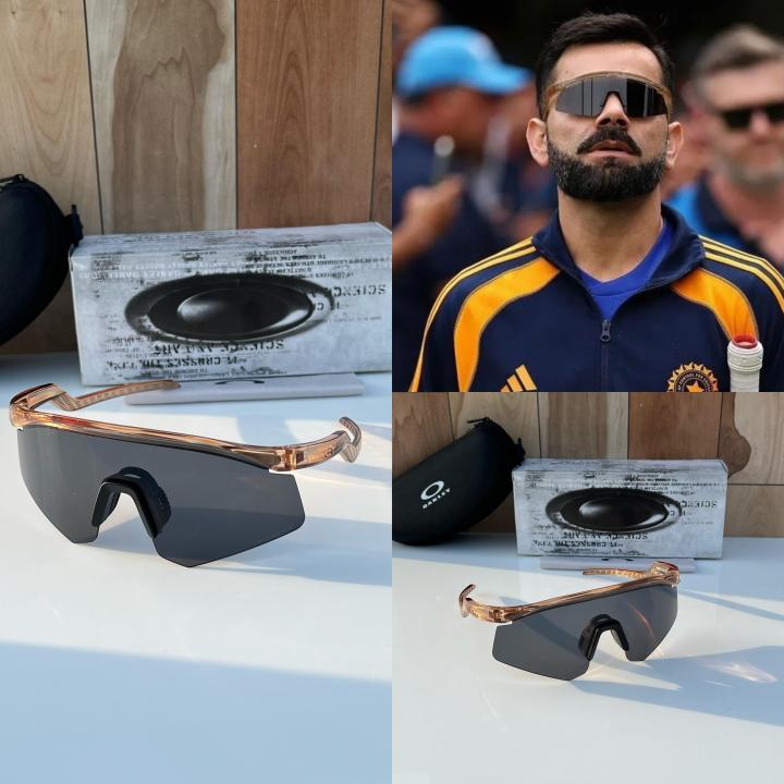 Oakleyy_4929_peach