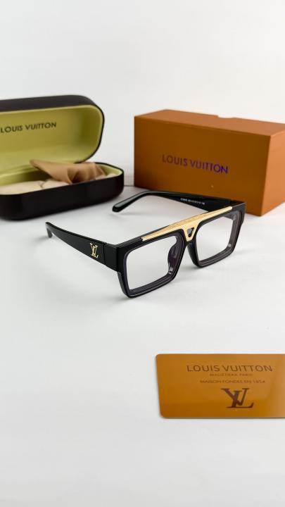 Louis_vuitton 1984 plano