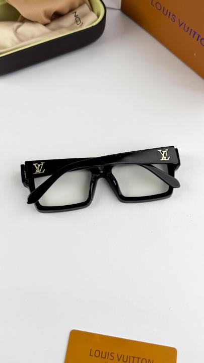 Louis_vuitton 1984 plano