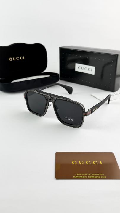 Gucci_grey_black_1295