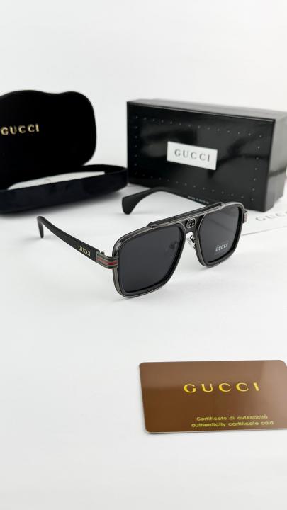Gucci_grey_black_1295