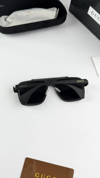 Gucci_grey_black_1295