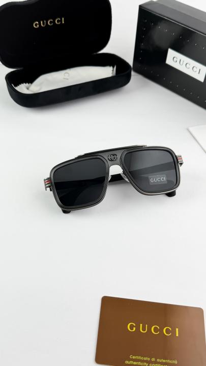 Gucci_grey_black_1295