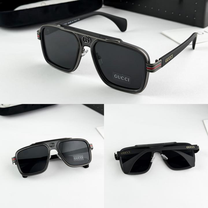 Gucci_grey_black_1295