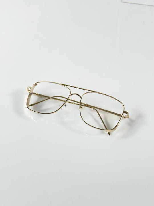 Dior_8287_Gold_Frame