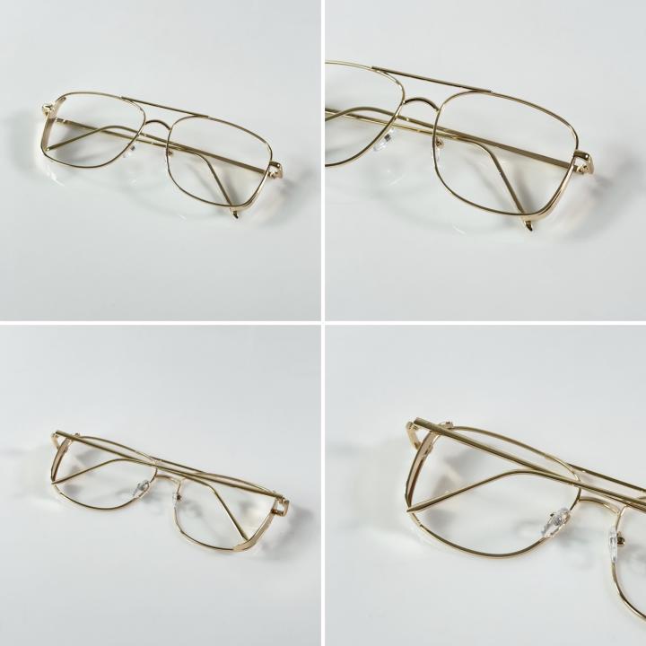Dior_8287_Gold_Frame