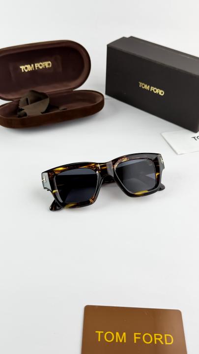 Tomford_tiger_black_184