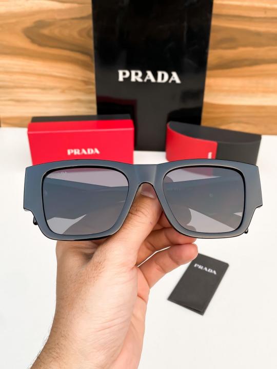 Prada_black_6092