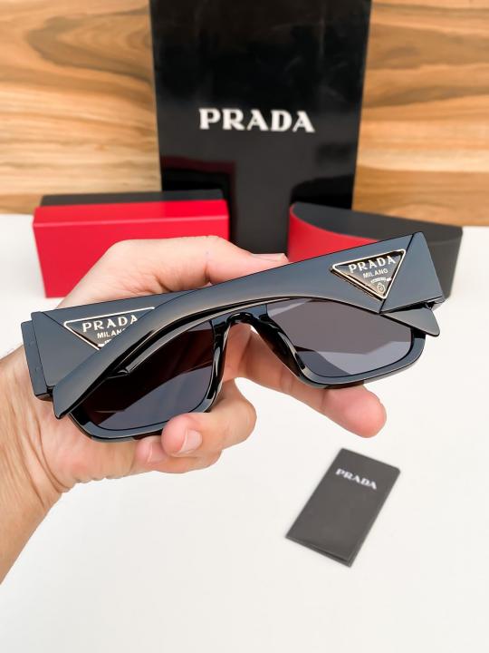 Prada_black_6092