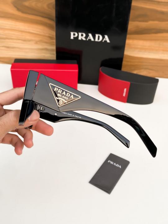 Prada_black_6092