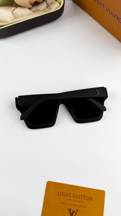 Louis_vuitton_black_1502
