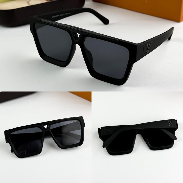 Louis_vuitton_black_1502