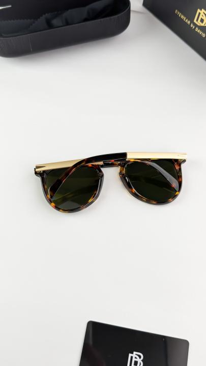 david_beckham_foldable_1040