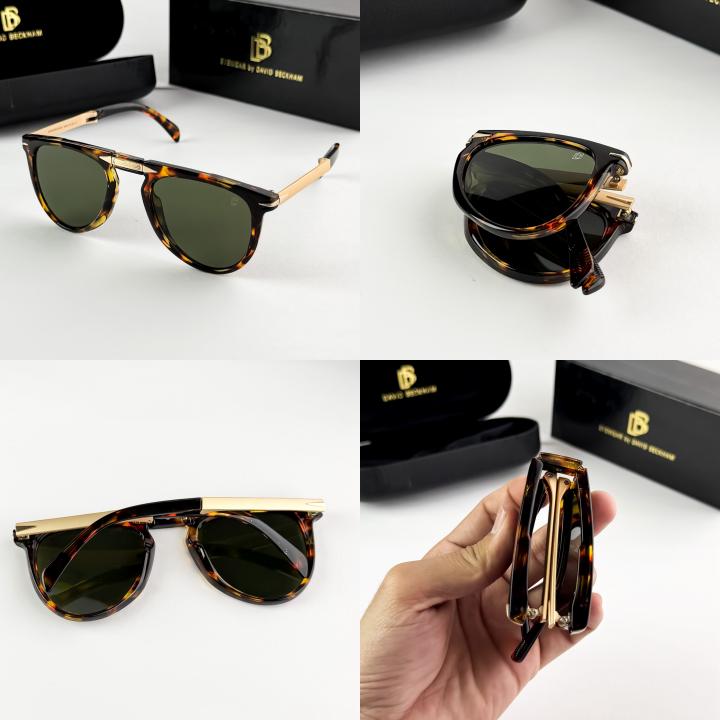 david_beckham_foldable_1040