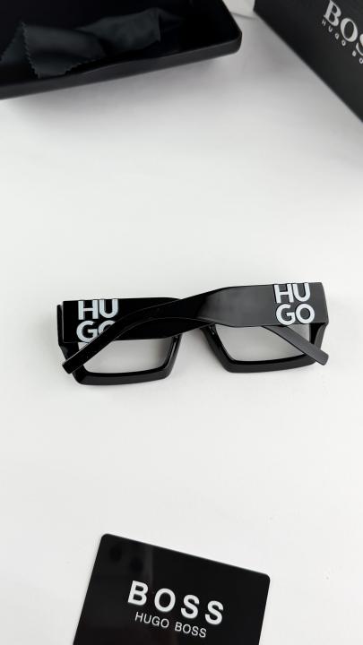 Boss black plano 1310