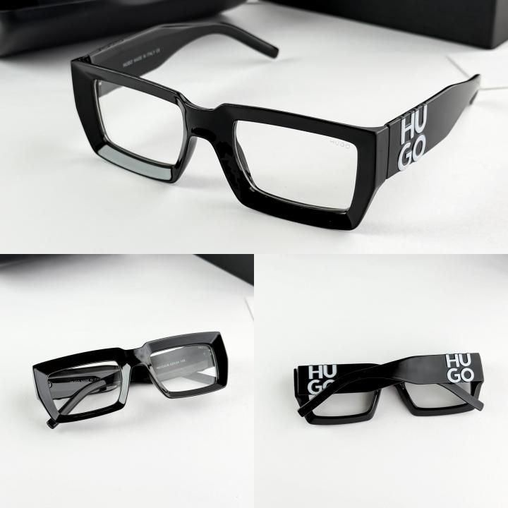 Boss black plano 1310