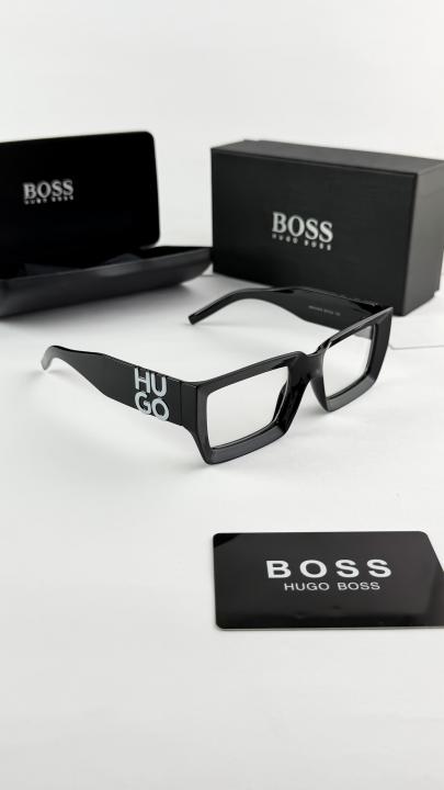 Boss black plano 1310
