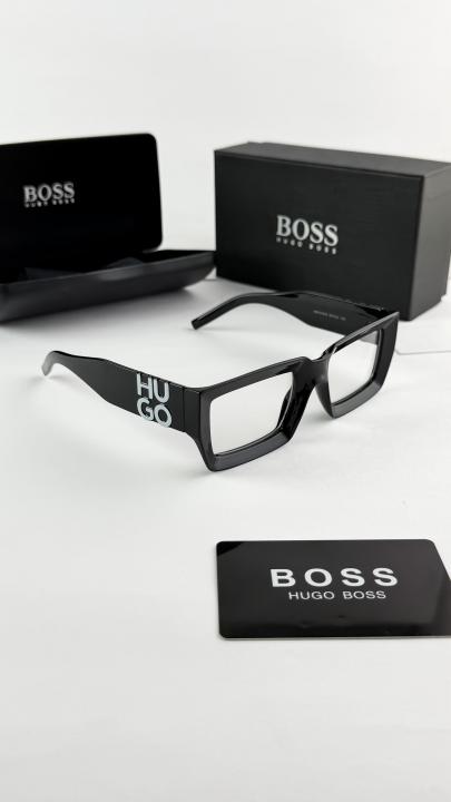 Hugo_boss 1310 plano