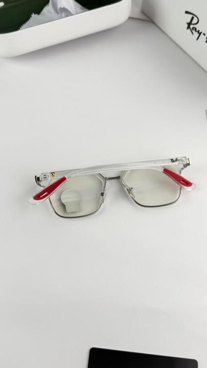 Rayban_ICE PLANO 04