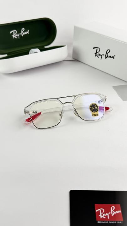 Rayban_ICE PLANO 04