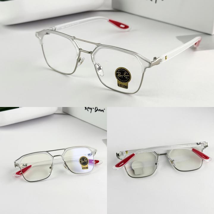 Rayban_ICE PLANO 04