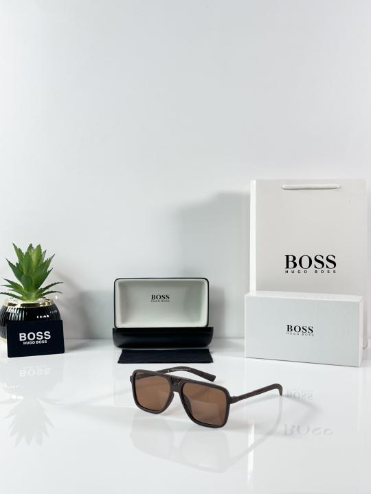 Hugo_Boss_038_Brown