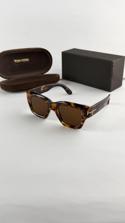 Tomford_tiger_brown_184