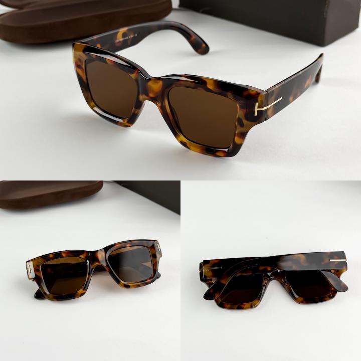 Tomford_tiger_brown_184