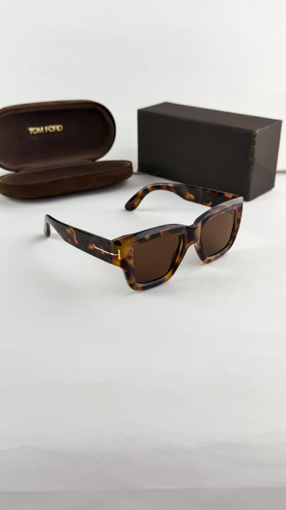 Tomford_tiger_brown_184