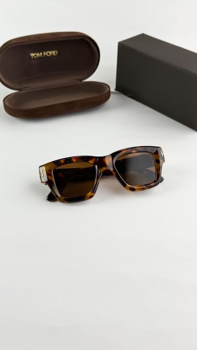 Tomford_tiger_brown_184