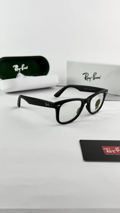 Rayban_plano 2140